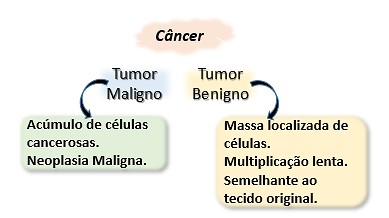 Câncer/Oncogênese